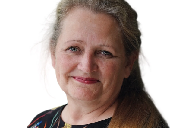 Het Woord van het Jaar: Vibeke Roeper over 'energiearmoede'