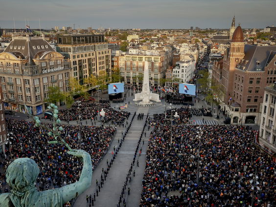 'Kinderen voor Kinderen slaat hier de plank mis'