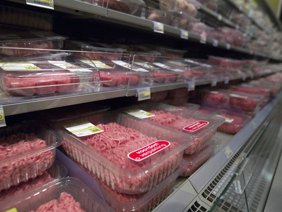 Toezicht houden is laveren tussen Scylla en Charybdis