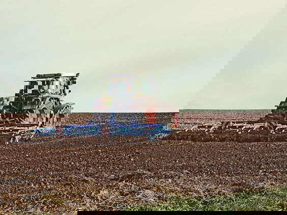 Hoe maken we ons landschap klimaatrobuust?