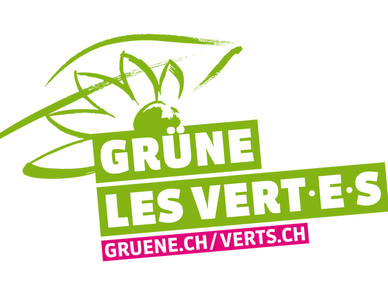 Buitenland Uitgelicht: Zwitserland