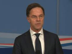 Het gesprek met de minister-president