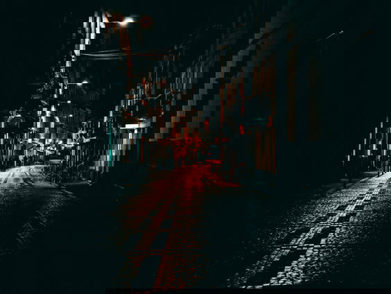 2 februari: Luisteraarsvraag: 'Welk compliment mag ik nog wel geven?'