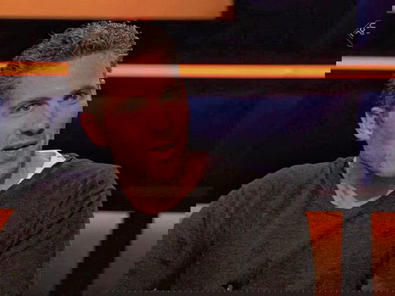 Bert Slagter ziet bitcoin als redding voor gewone Oekraïner én Rus