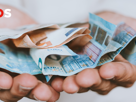 Voorlopig akkoord over nieuwe EU-wetgeving van minimumlonen