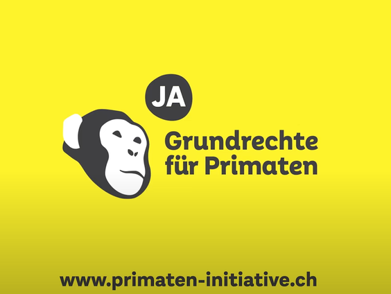 Buitenland Uitgelicht: Zwitserland