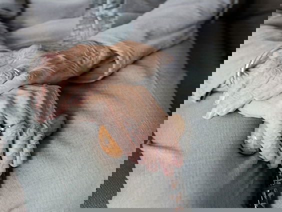 Kunnen pensionado's de personeelstekorten oplossen?