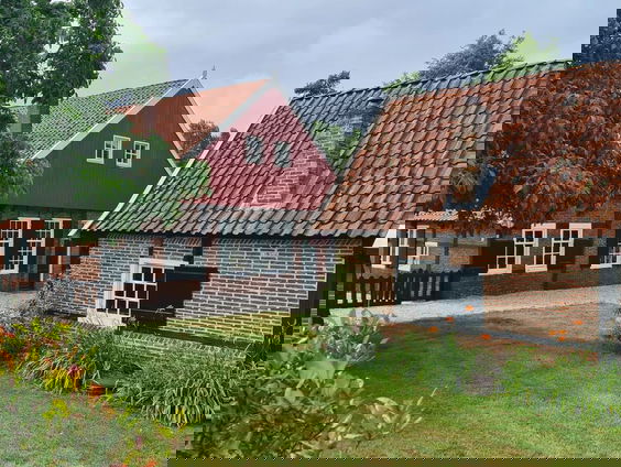 Het Land van Winterswijk: een parel uit het verleden