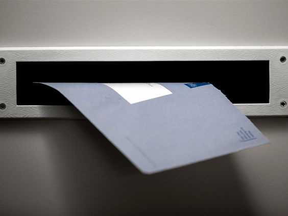 Krijgen familiebedrijven te veel financiële voordelen?