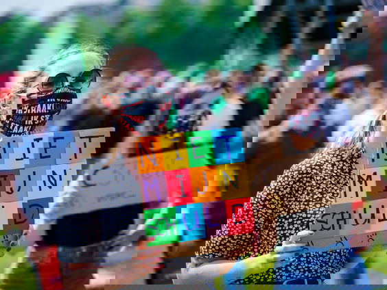 Moet er meer compensatie komen voor de 'pech-generatie'?