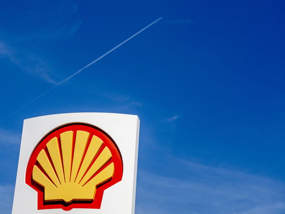 Hoe bijzonder is het dat Shell Rusland verlaat?