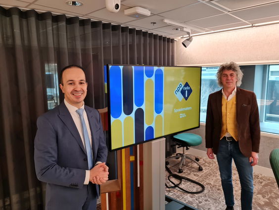 Met de vuist op tafel: Gemeenteraadsleden verdienen meer respect en ondersteuning