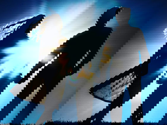 Moet het weer mogelijk zijn om kinderen uit het buitenland te adopteren?