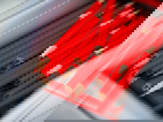 Waarom vertrekken er steeds meer lokale partijen uit de grote steden?