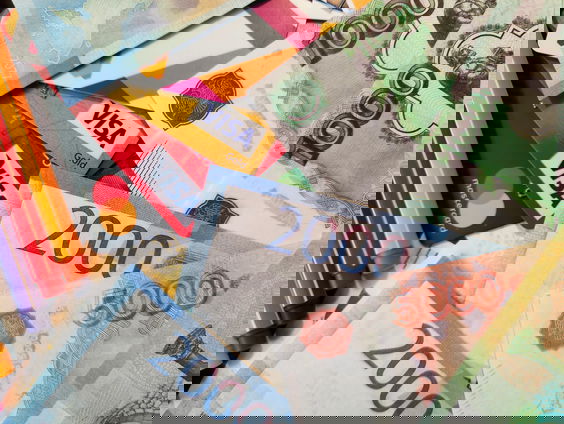 2 maart: Oligarchen als vermogensbeheer Poetin