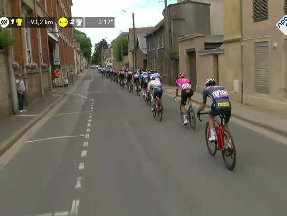 De mooiste herinneringen aan de Tour de France
