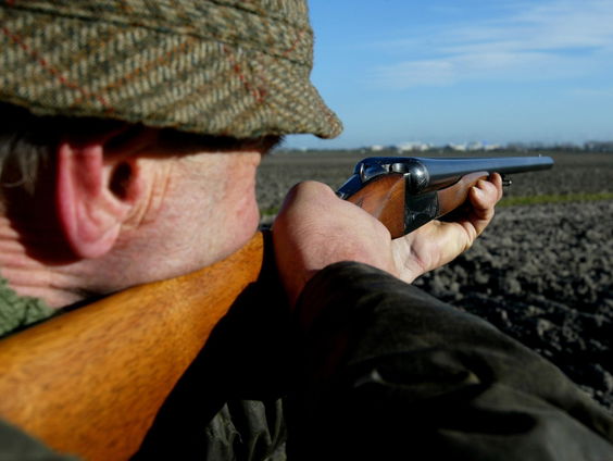 Zo haal je een jachtdiploma