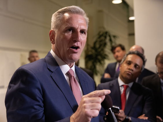 Hunter Biden aangeklaagd