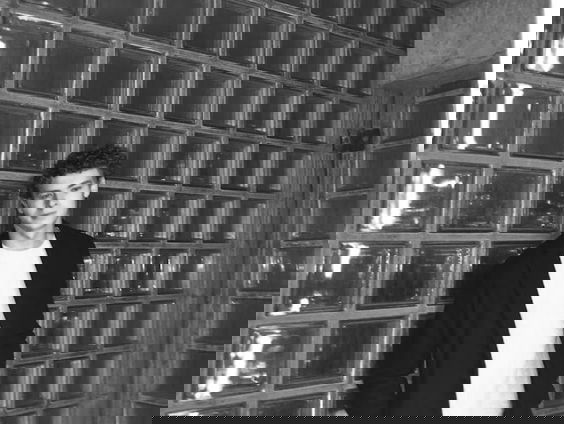 Experiment: kun je een hit scoren zonder muzikaal talent?