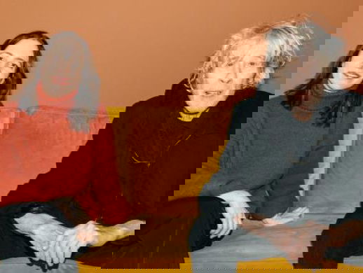 Een ode aan Belgische rockheld Arno