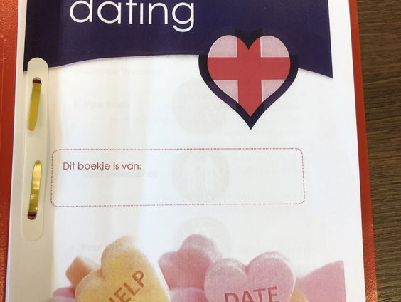 Verhalen van Spraakmakers: de academie voor zelfstandigheid - deel 3