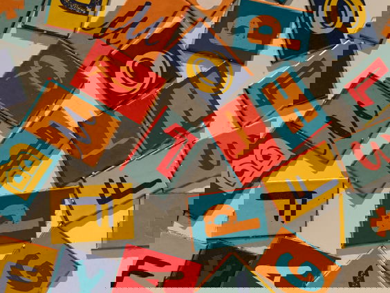 Kan het Nedersaksisch blijven overleven als taal?