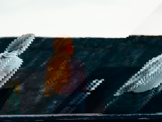 'Schaf gesloten jeugdzorg af'