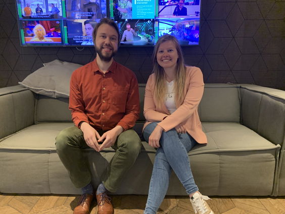 Paul Schenderling over eerlijker en duurzamer leven