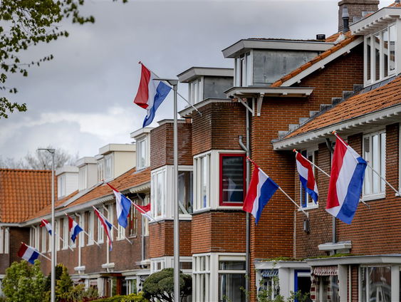 Stand.nl: In tijden van tegenstelling moeten we meer de verbinding opzoeken