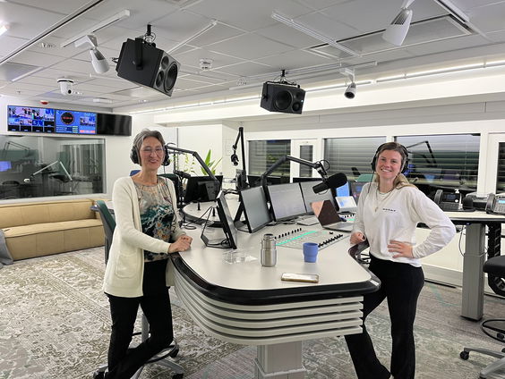 De Nacht van ZWART over vooroordelen