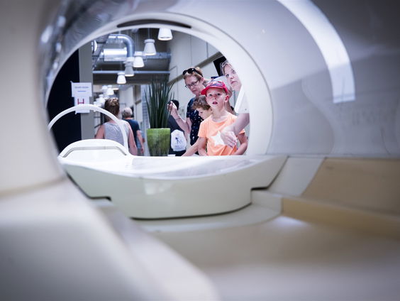 Nederland octrooienland