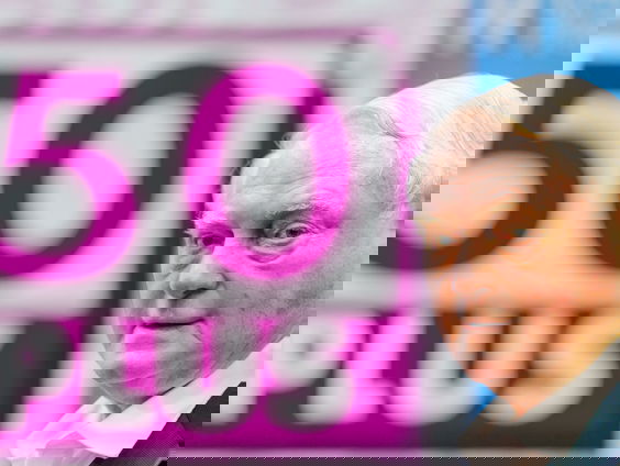 Jan Nagel vertrekt uit politiek: wie was hij?