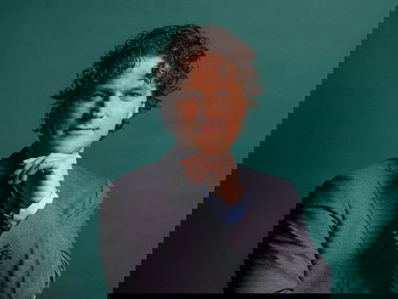 CDA-Kamerlid Bontenbal: 'Minister Jetten moet meer uitleg geven in tv-programma's'