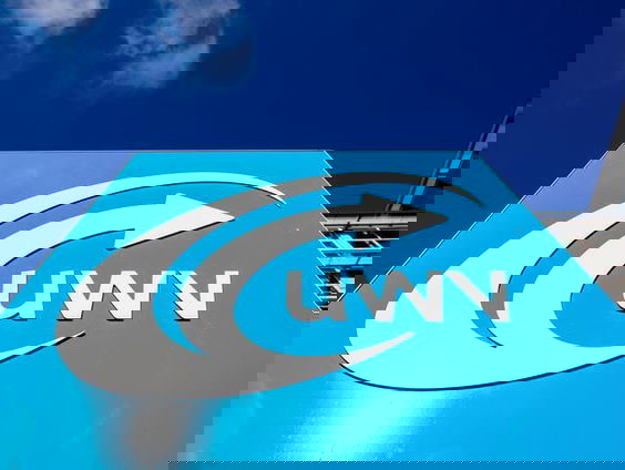 Er zijn veel problemen met het STAP-budget