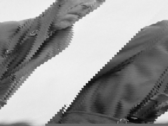 Het dolen van A. den Doolaard