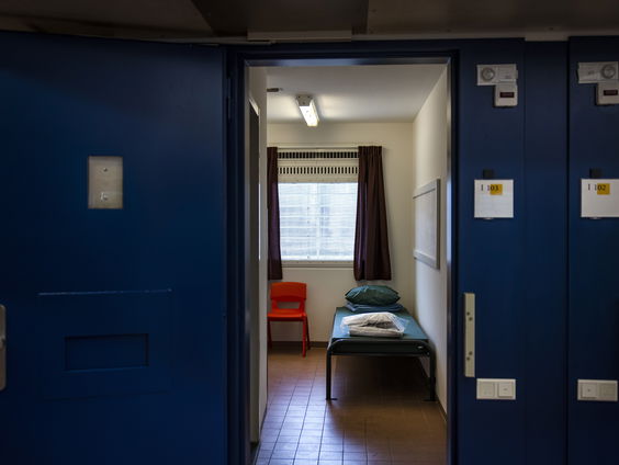 Wordt maximumstraf voor doodslag verhoogd naar 25 jaar?