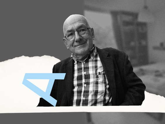 De zwarte dag van Hans