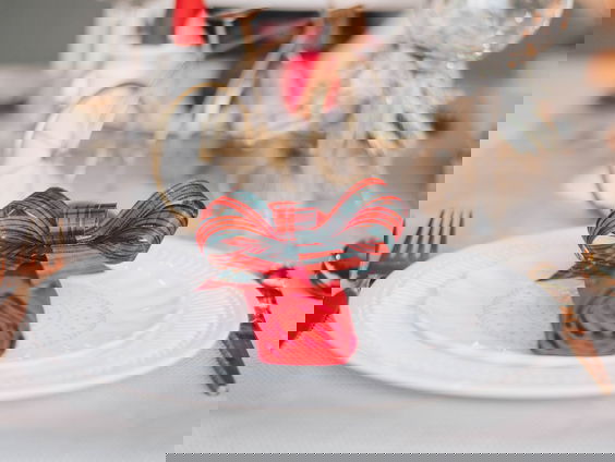 Kerst wat mooier maken voor dak- en thuislozen