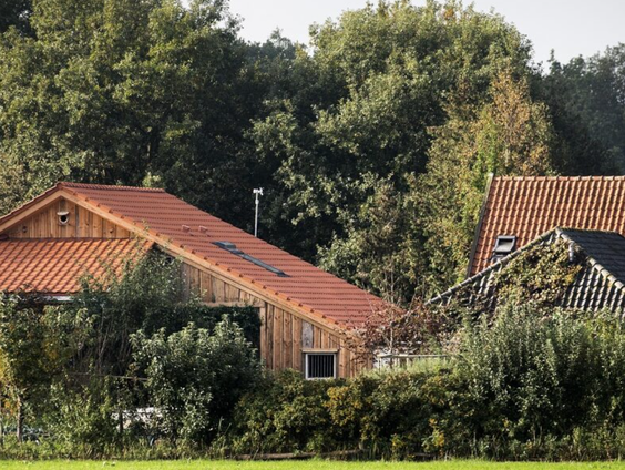 Podcast Alicante: hoe is het om uit een sekte te stappen?