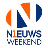 Nieuwsweekend