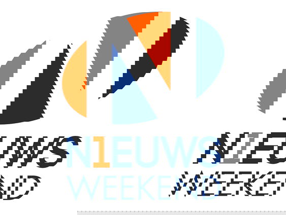 Mega Mindy in de ruimte