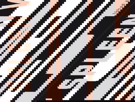 Na 200 jaar is Baudelaire nog altijd een van de bekendste en beruchtste Franse dichters