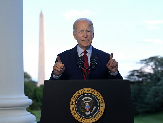 Leider Al-Qaida gedood door VS