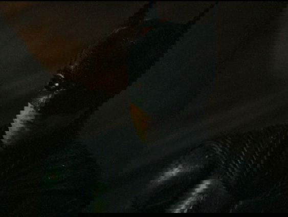 Waarom blijven we zo gefascineerd door Batman?