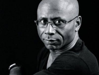 Nederland maakt maandag excuses voor slavernijverleden