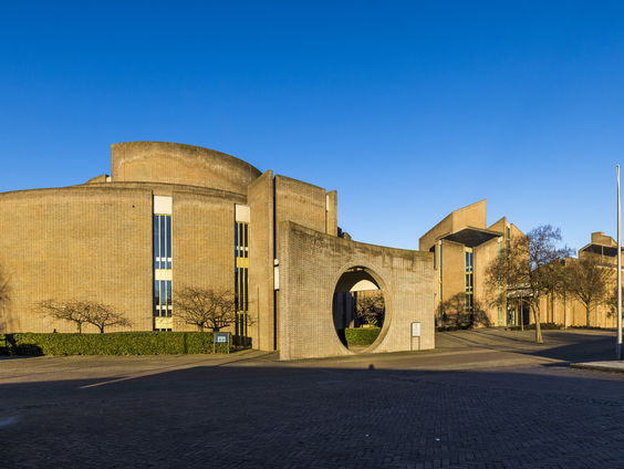 Wat zijn de verkiezingsthema's in Limburg?