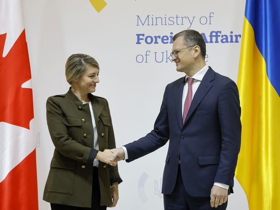 Internationaal Gerechtshof Den Haag buigt zich over genocidezaak tegen Israël