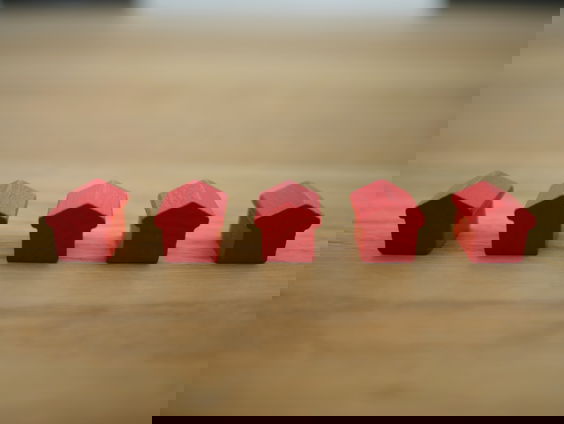 Hoe realistisch zijn de plannen van Hugo de Jonge voor de woningmarkt?