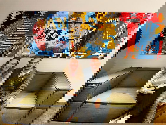 Van voedselbos tot agroforestry: de natuur heeft ons meer te bieden dan we dachten