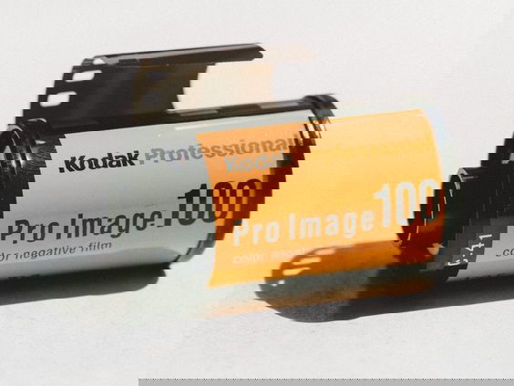 Hoe Kodak voor de start van de amateurfotografie zorgden